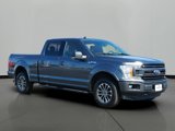 Used 2019 Ford F150 XLT w/ Equipment Group 302A Luxury image 4
