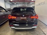 Used 2022 BMW X3 sDrive30i w/ Premium Package 2 image 5