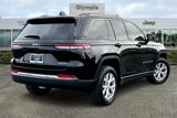 Certified 2022 Jeep Grand Cherokee Limited image 5