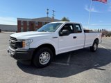 Used 2020 Ford F150 XL w/ XL Power Equipment Group image 4