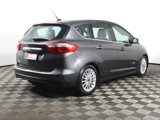 Used 2015 Ford C-MAX Energi SEL w/ Equipment Group 303A image 5