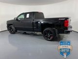 Used 2017 Chevrolet Silverado 1500 LT w/ Redline Edition image 4