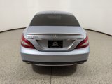 Used 2016 Mercedes-Benz CLS 400 image 6