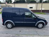Used 2012 Ford Transit Connect XLT image 5