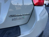 Used 2017 Subaru Crosstrek 2.0i Limited image 5