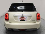 Used 2014 MINI Cooper 2-Door Hardtop image 5