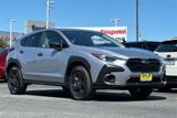 New 2025 Subaru Crosstrek 2.0i image 2