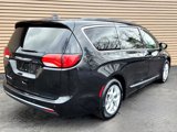 Used 2017 Chrysler Pacifica Touring-L w/ Tire & Wheel Group image 6