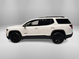 Used 2023 GMC Acadia AT4 image 2