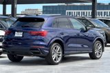 Used 2021 Audi Q3 2.0T Premium Plus w/ Premium Plus Package image 4