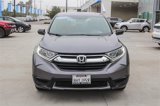 Used 2019 Honda CR-V LX image 2