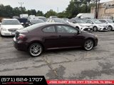 Used 2009 Scion tC image 5