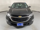 Certified 2021 Chevrolet Equinox LT w/ Driver Convenience Package image 4