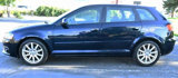 Used 2012 Audi A3 TDI Premium Plus image 5