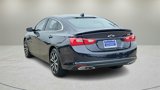 Used 2023 Chevrolet Malibu RS w/ Driver Confidence Package image 5