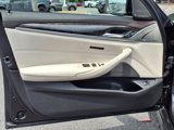 Used 2018 BMW 540i image 4