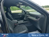 New 2025 Ford Explorer ST image 4