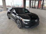 Used 2020 Acura RDX A-Spec image 4
