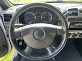 Used 2012 Chevrolet Colorado W/T image 2