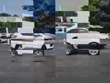 Used 2019 Ford Edge SEL w/ Equipment Group 201A image 2