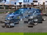 Used 2021 Chevrolet Spark LT image 4