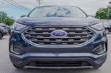 Used 2024 Ford Edge Titanium image 3