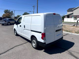 Used 2021 Nissan NV200 S image 5