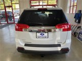 Used 2014 GMC Terrain SLE image 6