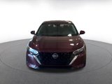 Used 2024 Nissan Sentra SV image 4