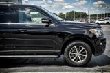 Used 2019 Ford Expedition XLT w/ Equipment Group 201A image 4