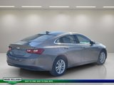 Used 2018 Chevrolet Malibu LT image 5