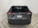 Used 2019 Toyota RAV4 LE image 5