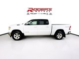 Used 2022 RAM 1500 Big Horn image 4
