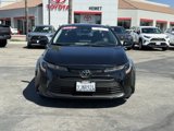 Used 2024 Toyota Corolla LE image 2