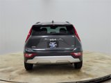 New 2025 Kia Niro EX image 6