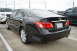 Used 2009 Lexus ES 350 image 3