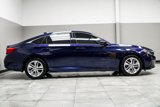 Used 2019 Honda Accord LX image 6