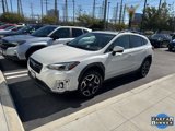 Used 2018 Subaru Crosstrek 2.0i Limited image 2