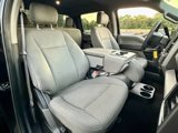 Used 2019 Ford F150 XLT image 3