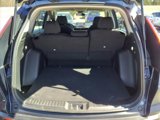 Used 2024 Honda CR-V LX image 5