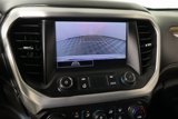 Used 2021 GMC Acadia SLE image 6