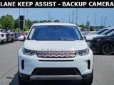 Used 2020 Land Rover Discovery Sport S image 2