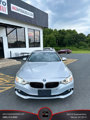 Used 2015 BMW 428i xDrive Coupe image 2