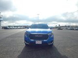 New 2024 GMC Terrain SLE w/ Driver Convenience Package image 2
