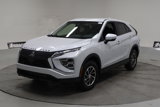 New 2025 Mitsubishi Eclipse Cross ES image 4