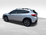 Used 2018 Subaru Crosstrek 2.0i Premium image 4