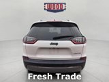 Used 2020 Jeep Cherokee Limited image 6