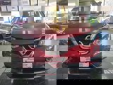 Used 2016 Nissan Rogue SV image 2