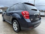 Used 2016 Chevrolet Equinox LT w/ Convenience Package image 3