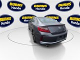 Used 2017 Honda Accord EX-L image 6